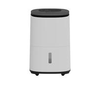 Deshumidificador Meaco Arete One 20L