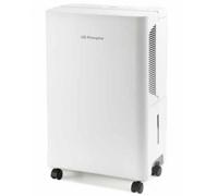 Deshumificador Orbegozo DH 1045/ Depósito 10L
