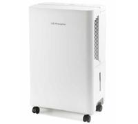 Deshumificador Orbegozo DH 1045- Depósito 10L - Nuevo