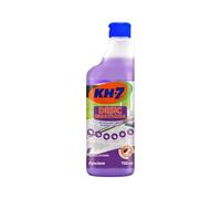 KH7 Insecticida Desic – Elimina insectos rastreros, aroma lavanda – Pack 2 x 750 ml
