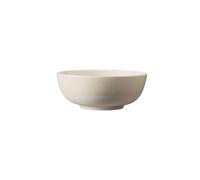 Design House Stockholm Bol NM& Sand 17 cm
