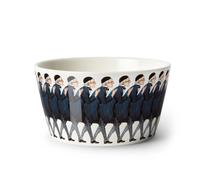 Design House Stockholm Bol Uncle Blue 50 cl