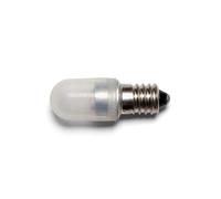 Design House Stockholm Bombilla LED repuesto Block Lamp mini E10