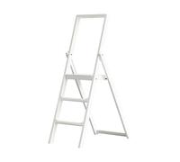 Design House Stockholm Escalera Step Lacado blanco