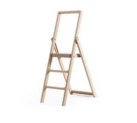 Design House Stockholm Escalera Step Light oak