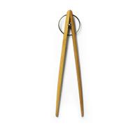 Design House Stockholm Pinzas Pick Up 26 cm