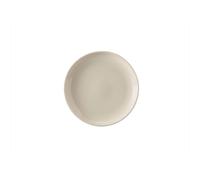 Design House Stockholm Platillo NM& Sand 12 cm