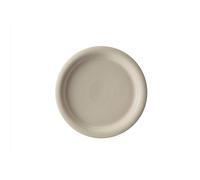 Design House Stockholm Plato NM& Sand 19 cm