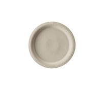 Design House Stockholm Plato NM& Sand 26 cm