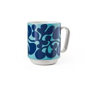 Design House Stockholm Taza Birds 1967. 35 cl No. 4