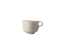 Design House Stockholm Taza NM& Sand 8.5 cm