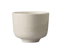 Design House Stockholm Taza sin asa NM& Sand grande