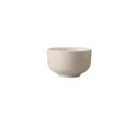 Design House Stockholm Taza sin asa NM& Sand pequeña