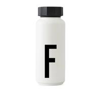 Design Letters Botella termo AJ Vintage F