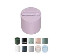 Design Letters Termo grande Design Letters Lavender