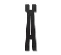 Design Letters Letra de madera Design Letters Ä