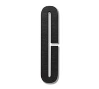 Design Letters Letra de madera Design Letters C