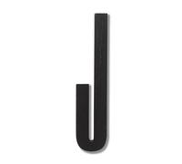 Design Letters Letra de madera Design Letters J