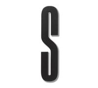 Design Letters Letra de madera Design Letters S