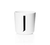 Design Letters Taza Design Letters personal eco J