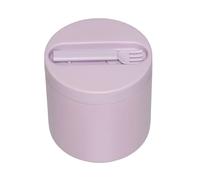 Design Letters Termo grande Design Letters Lavender