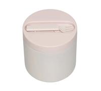 Design Letters Termo grande Design Letters Pastel