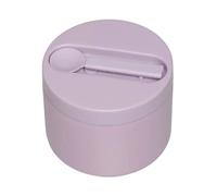 Design Letters Termo pequeño Design Letters Lavender