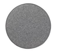 Designers Eye Cojín para silla DOT Gris