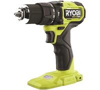 Desliza la imagen para hacer zoom en RYOBI PSBHM01B ONE+ HP, 18 V, inalámbrico, compacto, 1,27 cm (solo herramienta)