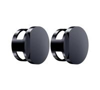 Deslizante para Gafas Cámara Accesorios para Gafas Inteligentes
