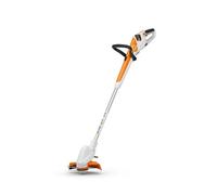 Desmalezadora A Batería STIHL FSA30 10.8V Mango Simple