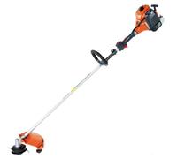 Desmalezadora A Gas OLEOMAC BC 350 S 36.3cc Cabezal Load&Go Diámetro 130mm