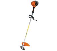 Desmalezadora A Gas STIHL FS 70 RC 27.2 CC 0.9 KW Mango Circular