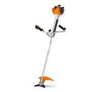 Desmalezadora A Gas STIHL FS461C-EM 45.6cc Corte 300mm Mango Doble