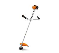 Desmalezadora A Gas STIHL FS94C-E 24CC Corte 420MM Mango Simple