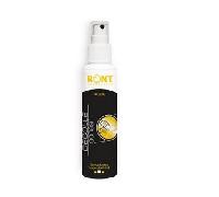 Despegará adhesivo 100ml