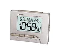 CASIO Reloj DQ-747-8 |