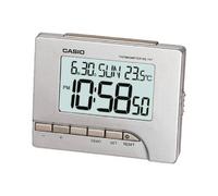 CASIO Reloj DQ-747-8 |