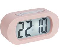 Despertador digital KA5753PI