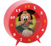 Despertador Disney ''Mickey''