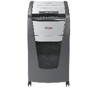 DEST.PAPEL OPTIMUM AUTO+ 225X E EMPRE SA