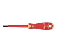 Destor. Aislo B/Recta 6,5X150