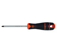 Destor. Bahcofit Ph 2X125