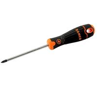 Destor. Bahcofit Ph 2X150