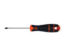 Bahco Destornillador Bahcofit Pz 1x100