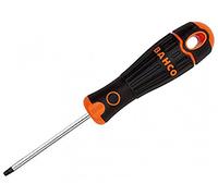 Destor. Bahcofit Robert N2X125