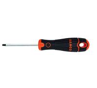 Destor. Bahcofit Robert N3X150