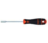 Bahco Destor. Bahcofit Stecker 7X150