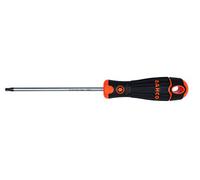 Destor. Bahcofit Torx T-45