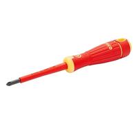 Destor. Combi Ph1X80 Aislo